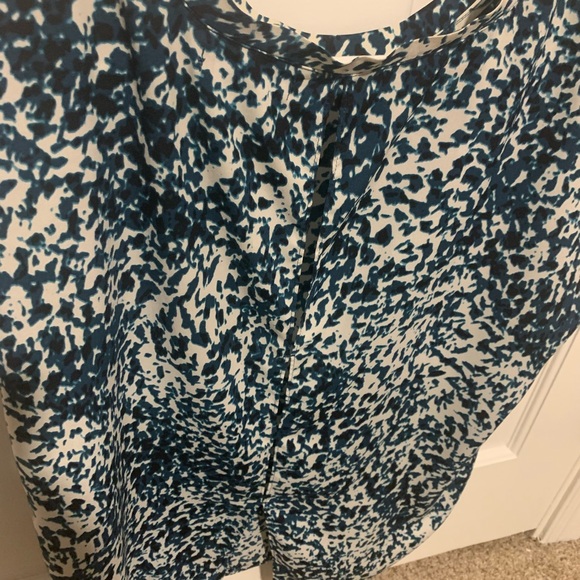 Trouve women’s blouse - Picture 4 of 6